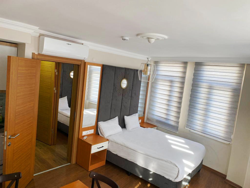 king_suite_sea_view4