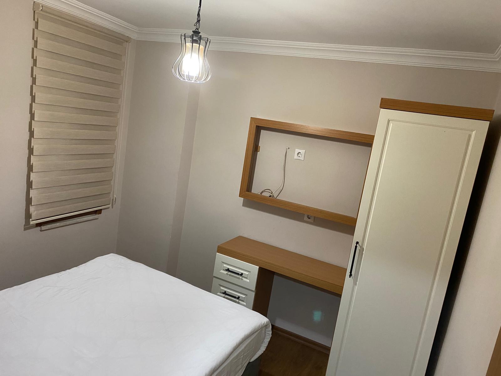 single_sweet_room3