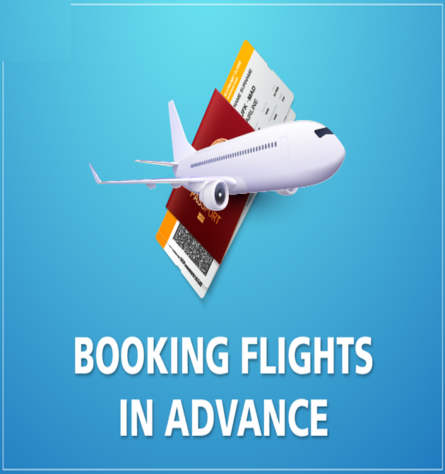 Early Booking