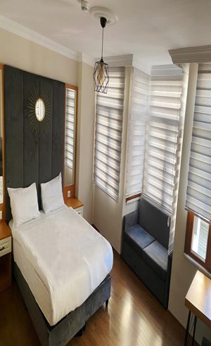 room1